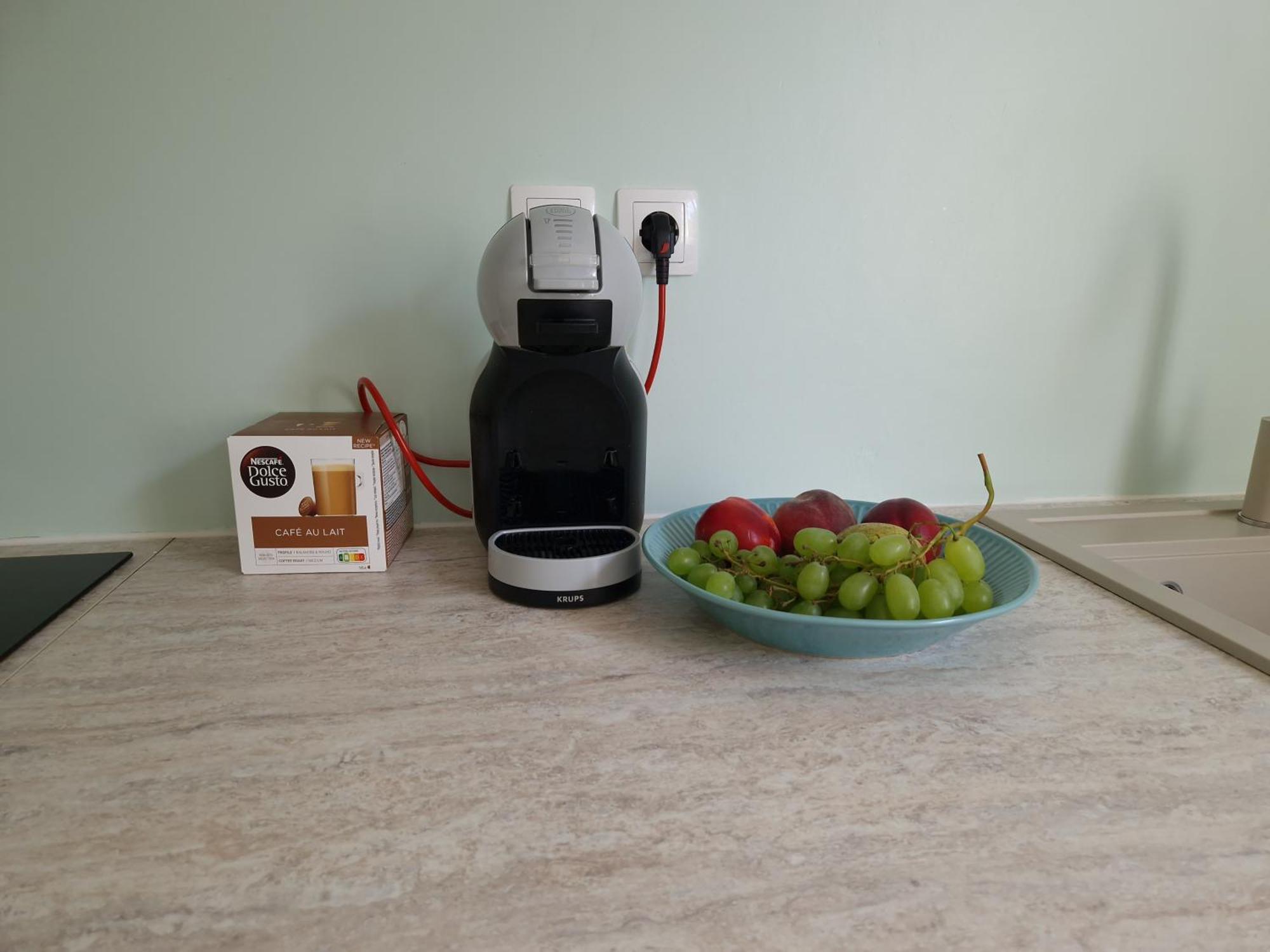 Apartment Pepermint - Iqm Destination Quality Veli Lošinj Zewnętrze zdjęcie