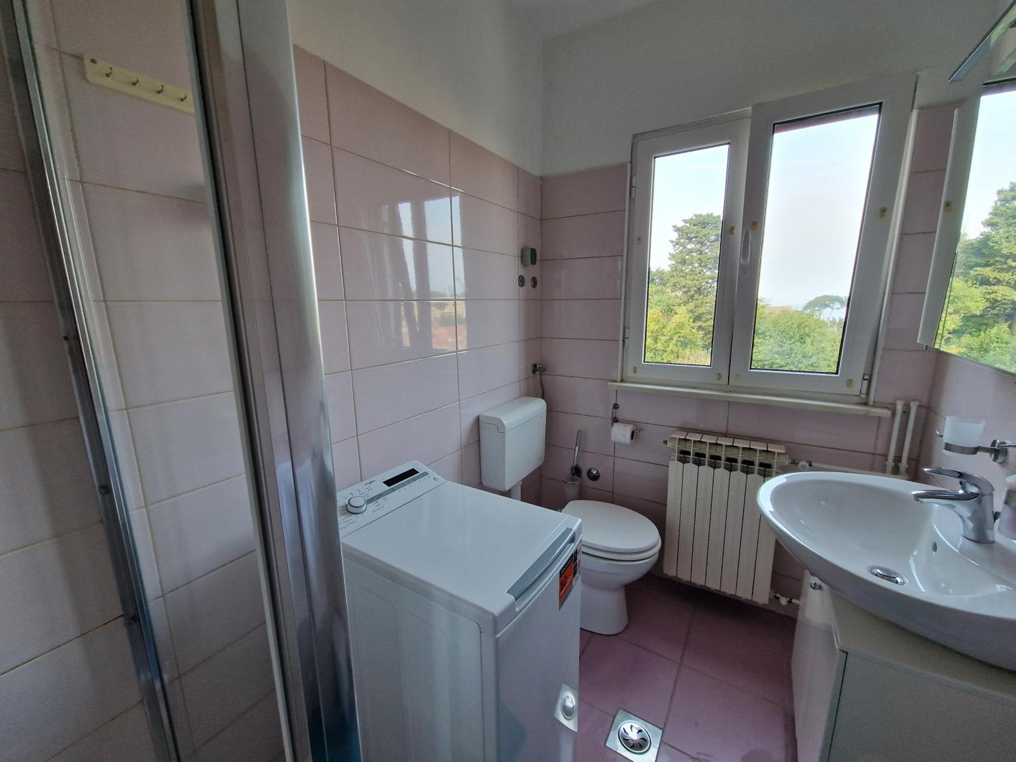 Apartment Pepermint - Iqm Destination Quality Veli Lošinj Zewnętrze zdjęcie